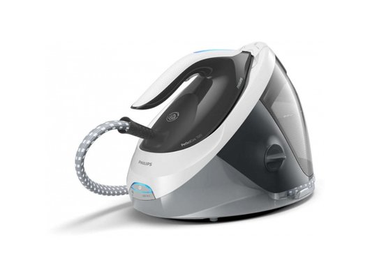 Парогенератор PHILIPS PSG 7014/10